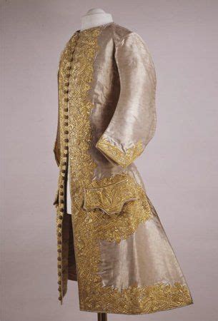 Музеи Московского Кремля: ГЛАВНАЯ | Court dresses, Fashion, Historical ...