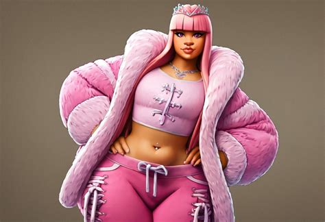 ice spice fortnite  princessladytwo  deviantart