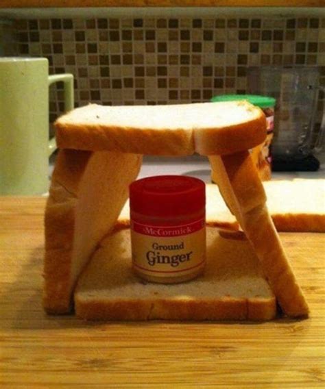 31 Christmas Puns That Will Make You Smile So Hard It's Going To Hurt