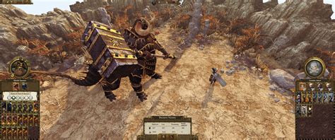 love hellcannons rtotalwar