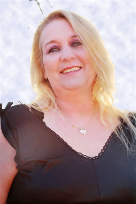 minton chatwell funeral directors of borger 4