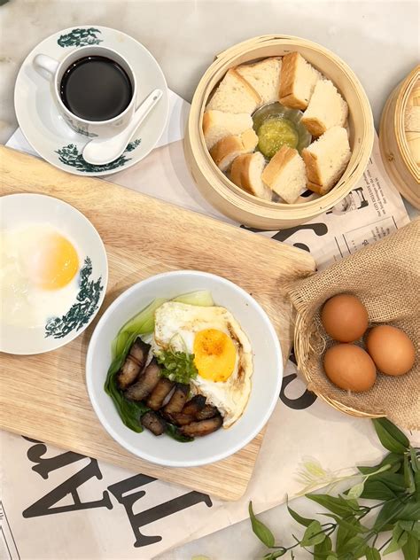 Harmony Nursing Care & Physiotherapy Center Tanjung Bungah Penang added