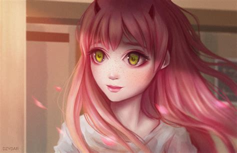 Cute Anime Hairstyles - Cute Anime Hairstyles ~ trends hairstyle