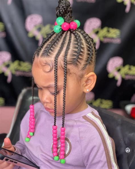 braid models      angle