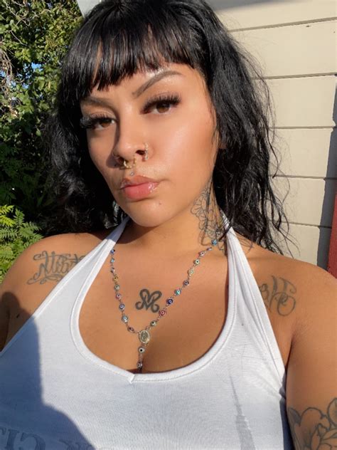 Kai’Lani (@kaipie650) • Instagram photos and videos