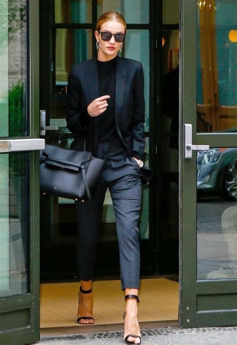 Mytheresa: Photo