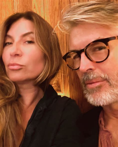 Genevieve Gorder (@genevievegorder) • Instagram photos and videos