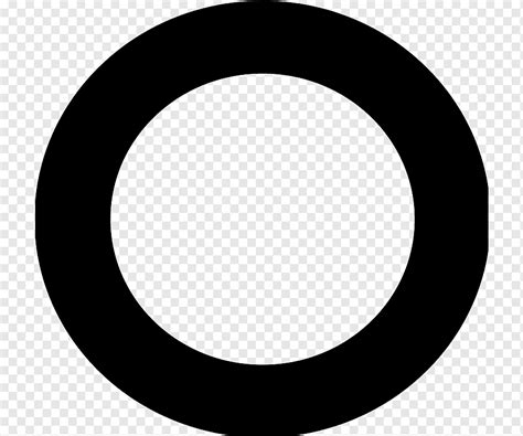 Comissão Internacional Eletrotécnica Gerenciamento de Negócios Norma ...