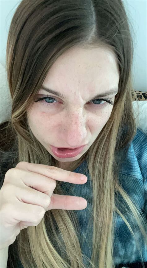 I know your tiny dick is begging to get humiliated and wants to be spit