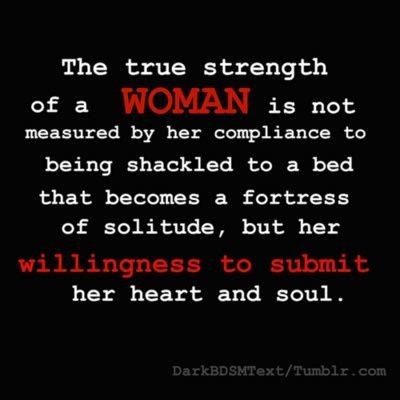 submissives  daddy quotes quotesgram