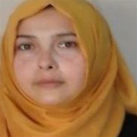 aysha ali university  omar al mukhtar al baya department