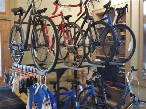 Katy Trail Gear Reviews - Katy Trail Missouri - Bikes - Apparel - Tech
