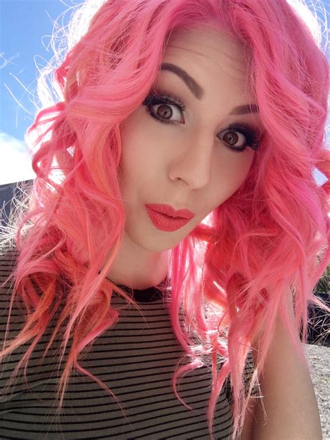TW Pornstars - Annalee Belle. Twitter. I just can't get over how much I