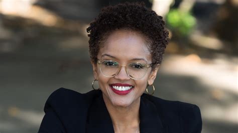 Rosemary Mercedes Named Communications Head for BBC Studios Americas