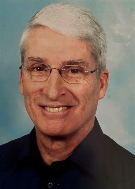 Terrazas Obituaries Deming NM: Remembering Our Loved Ones Image 3