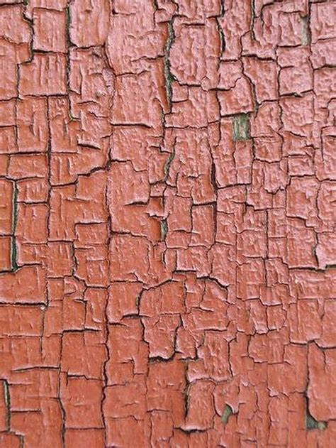 Crackle paint is a faux painting technique that creates a distressed ...