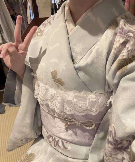 noelmikami posts