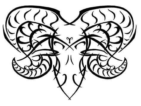 pisces men traits 9