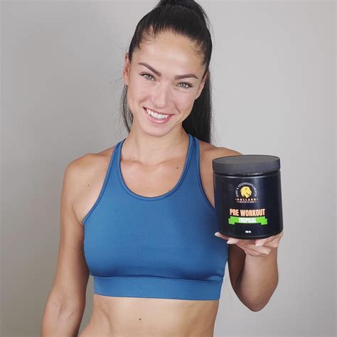Holland Nutrition