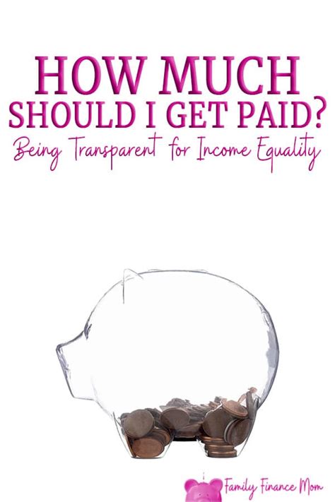 how to calculate how much you get paid
