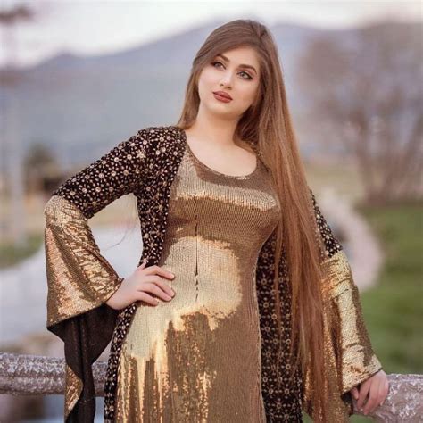 Download Full Archive Samira Karzan (سەمیرا کارزان) | Songs, Music ...