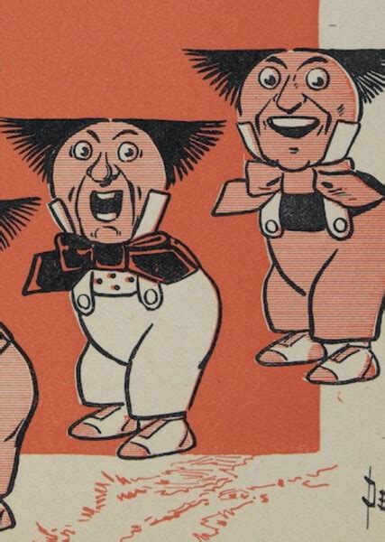 Hammer-Heads Fan Casting