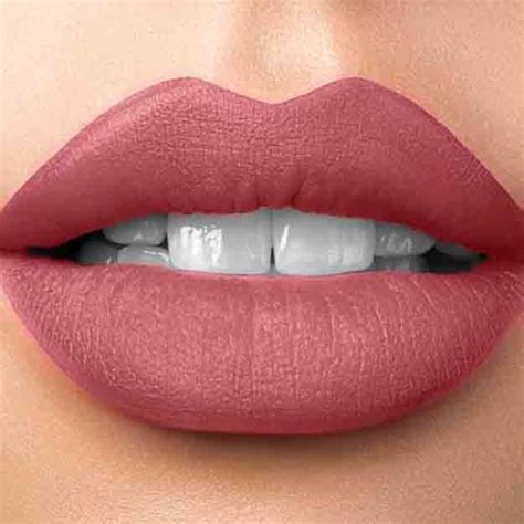 Купить Губная помада Note Mattever Lipstick 06 в Узбекистане - в ...