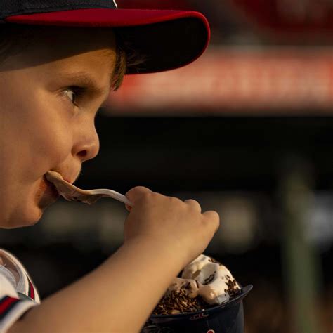 Camryn Kinsey Makes Career Decision After Fainting on Live TV - Men's