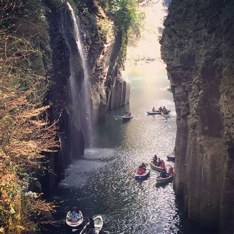 Hidden Gems and Secret Spots in Japan You Can't Miss