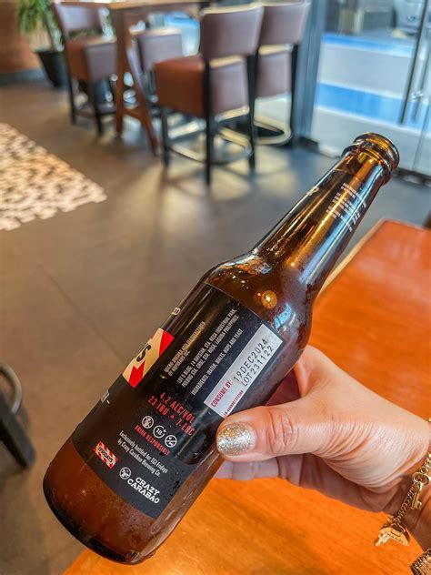 Hunters are traveling miles for mears taxidermy quality work 8