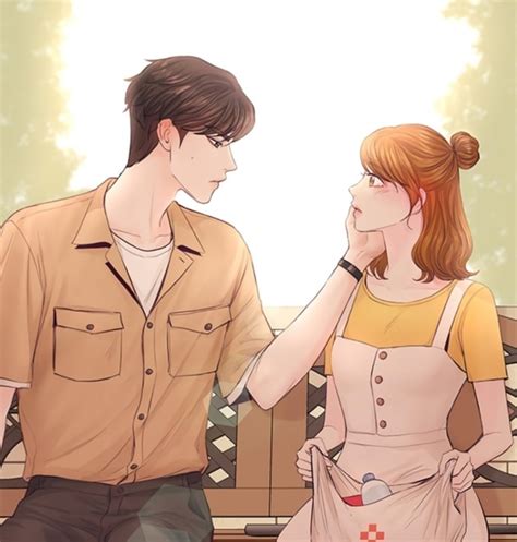 "Так я женился на анти-фанатке" #manga_shoujo #full #в_цвете | Manga ...