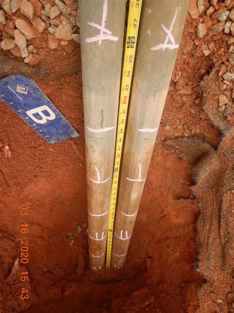 Corrosion Testing – Matergenics Inc. – Corrosion and Materials Solutions