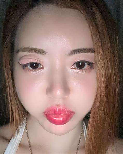 DJ SODA OFFICIAL 🇰🇷 | 공연날 다래끼라니…🤕 I was really looking forward to today