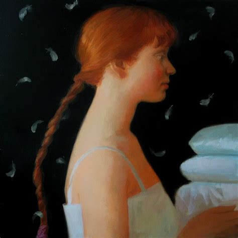 Татьяна Стручкова/Tatyana Struchkova: bellezza_storia — LiveJournal