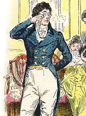 Darcy | Meaning, Origin & Popularity | English Boy's Name
