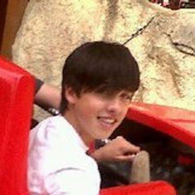 daniel wilcox  twitter gareth cliffc