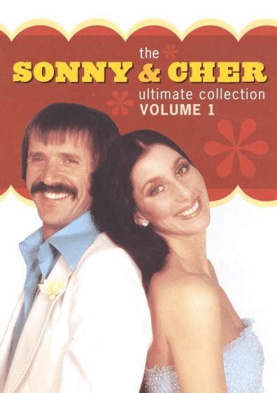 Cher Then and Now: Goddess of Pop's transformation over the years - MEAWW