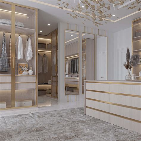 Best Paint Colors For Dressing Rooms at Jacob Honda blog