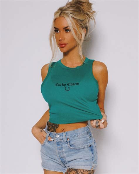 Dianna Dahlgren BATES (@diannadahlgren) • Instagram photos and videos