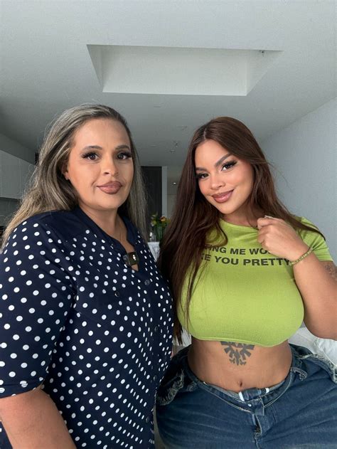 Graciebon - mi madre hermosa que me dio la vida y de la que heredé mis