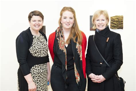 6th February 2020 - This Place | University College Cork