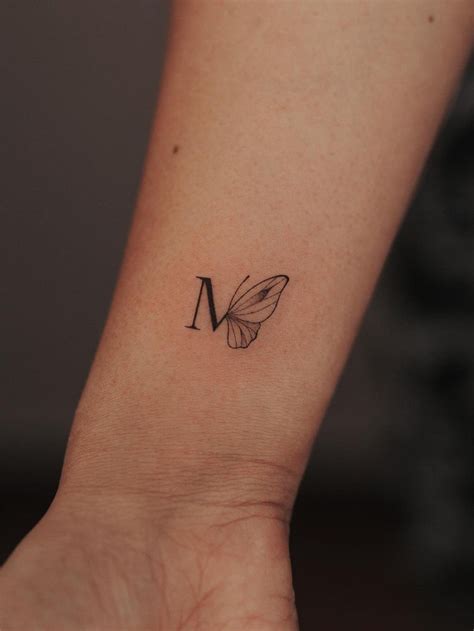 small tattoo design ideas