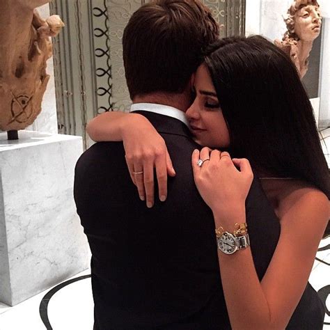 hauteinhabits instagram posts pinstame instagram  viewer