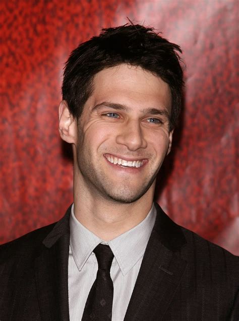 justin bartha  part   hangover  national treasure