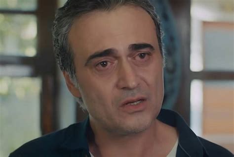 Моето име е Мелек, еп.132: „Дядо, мама умира!“ – какво ще се случи ...