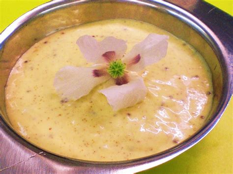 Creme-fraiche-Dip - einfach & lecker | DasKochrezept.de