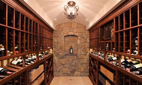 Basement? Definition, Functions, Types, and Design Example - Furnizing
