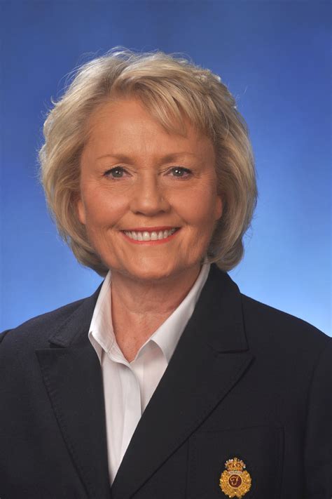 Deborah Clark