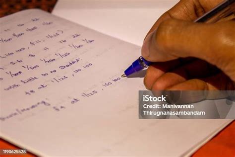 membuat catatan  buku catatan membuat catatan tips fotografi