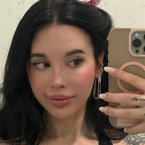 Top 25 Switzerland Onlyfans Influencers in 2025